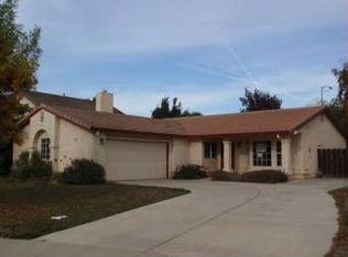 710 Sandringham St, King City, CA 93930