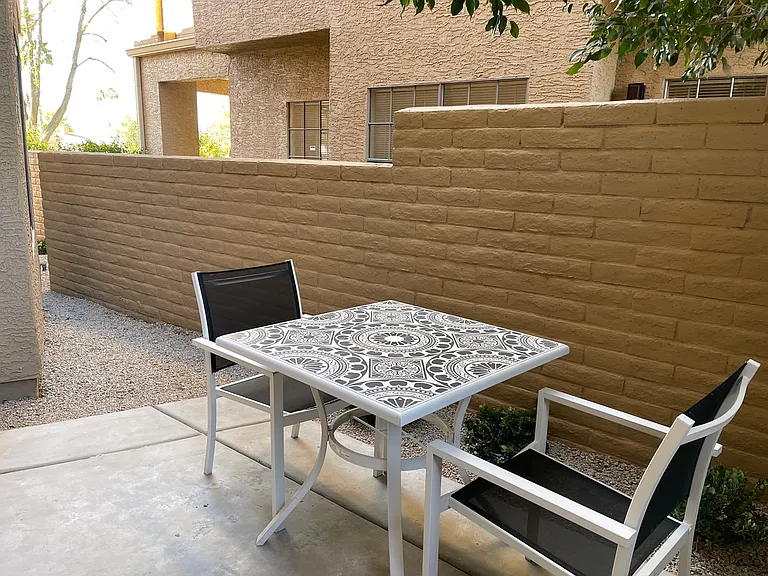 7950 E Starlight Way #156 — Photo 17