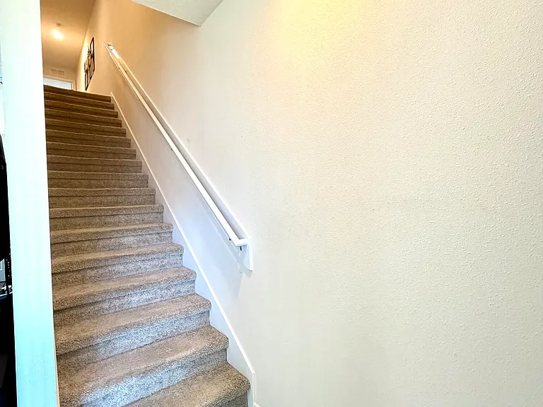 845 Observatory Pkwy — Photo 25