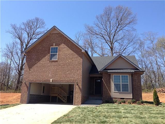 1st image of 66 Meadow Wood Park Lot 66