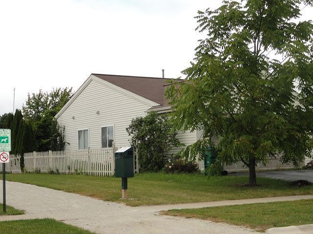 2nd image of 2306 Masters Ln
