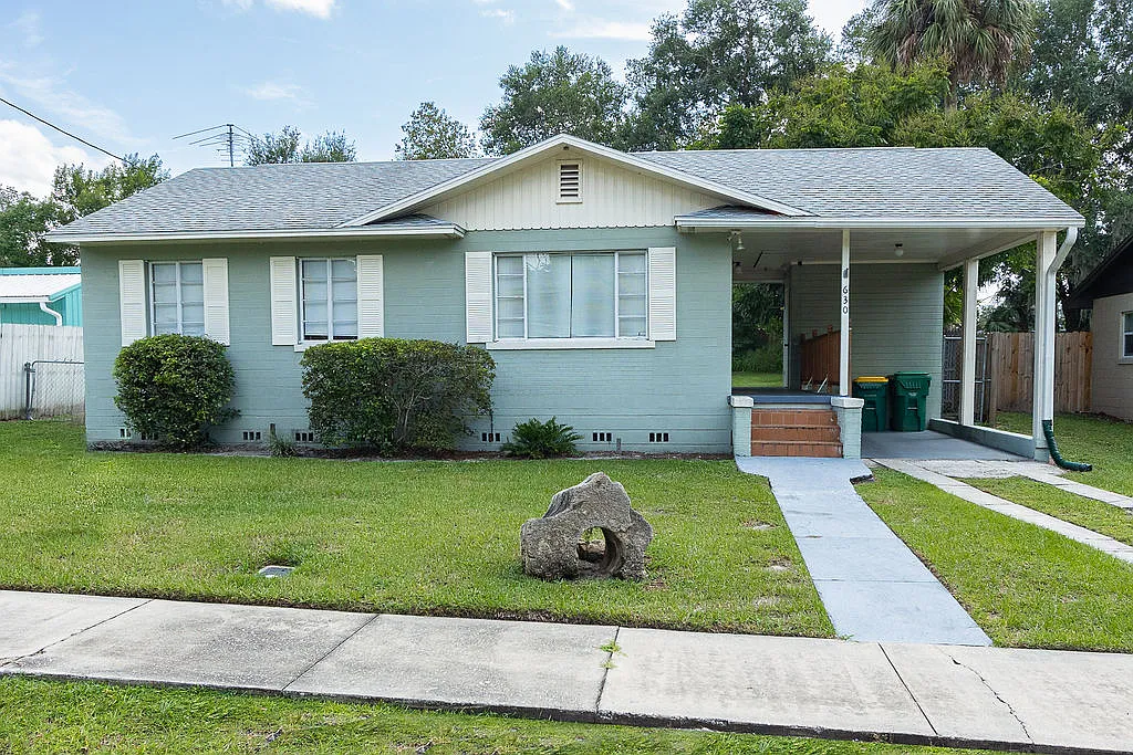 630 E Indiana Ave - P130! - 1 — Photo 1