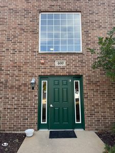 400 Cunat Blvd APT 2D, Richmond, IL, 60071