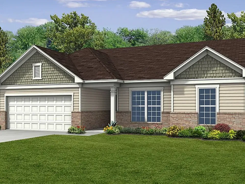 2004 Drawbridge Dr