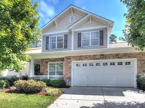 9716 Dominion Crest Dr, Charlotte, NC 28269