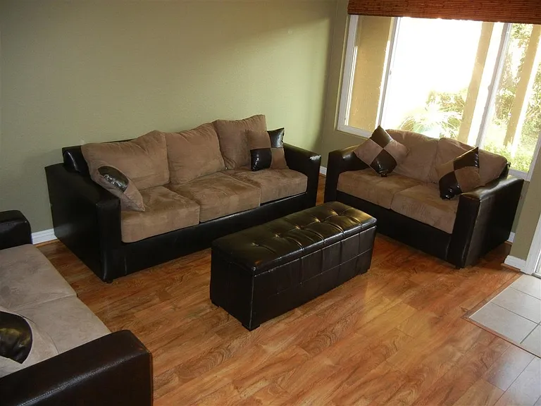 7745 Stalmer St #4 — Photo 4