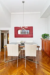 Sold by Sotheby's International Realty