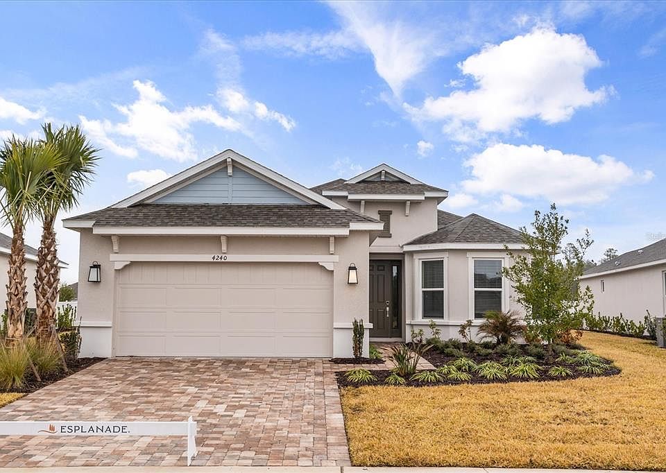1st image of 4240 Barbuda Ln