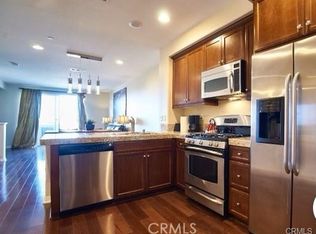 1415 Abelia, Irvine, CA 92606
