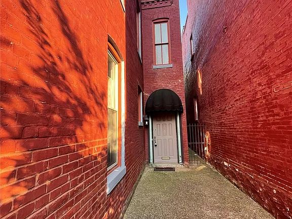 4th image of 2808 McNair Ave