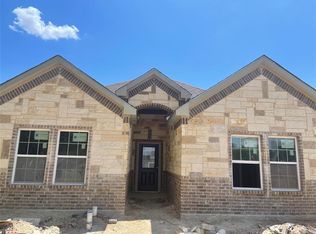 3444 Sheldon Ave, Dallas, TX 75211