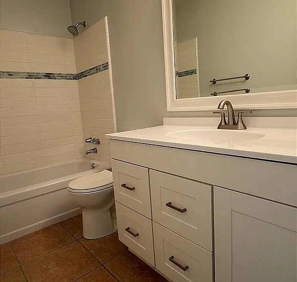 2632 Story Ave — Photo 13