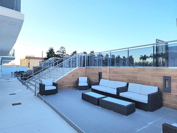 3rd image of 7901 Hispanola Ave APT 2003