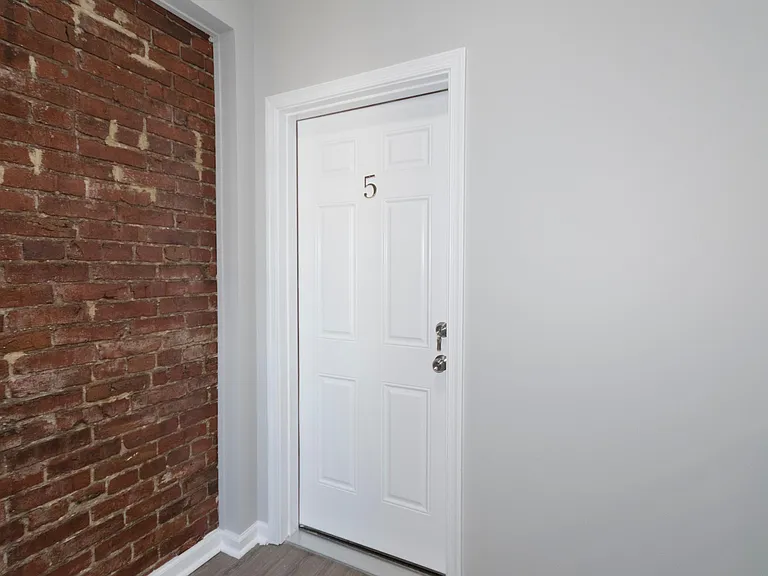 111 Rhode Island Ave NW — Photo 17