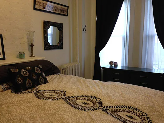 Rented by Garfield Realty  | media 42