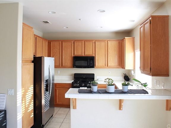 3rd image of 7158 Revere Way