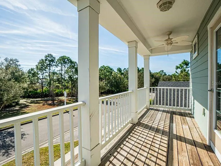 12512 Shimmering Oak Cir — Photo 11