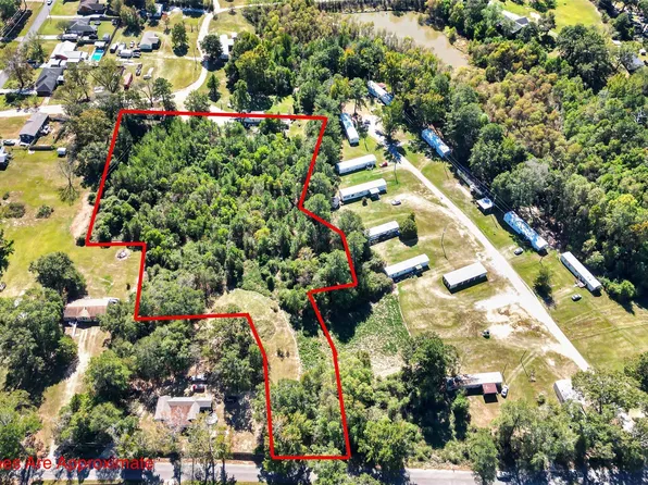 0 Longview Rd, Elmore, AL 36025