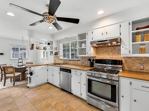 5th image of 6452 Highgate Ln
