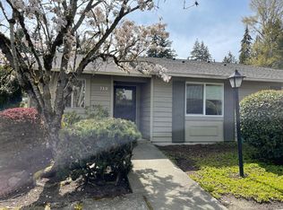(Undisclosed Address), Bellevue, WA 98005
