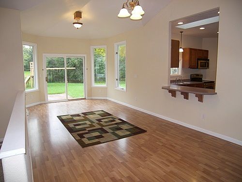 5th image of N64W28455 Meadowlark Ln