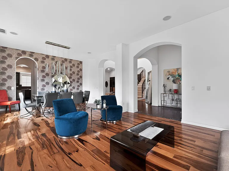 9651 Sagebrush Ave — Photo 9