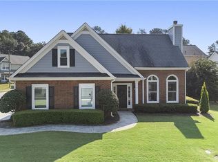 2637 Watercrest Ct, Marietta, GA 30062
