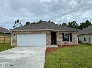 13314 O'Neal Rd, Gulfport, MS 39503