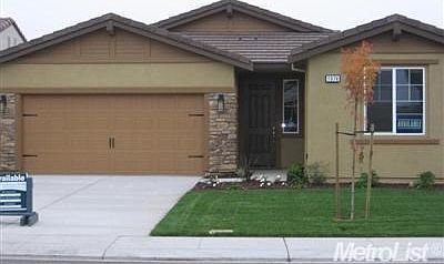 1st image of 1374 Santona St