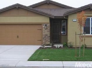 1374 Santona St, Manteca, CA 95337