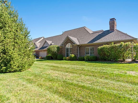 2nd image of 1568 Pine Needles Ln #3003