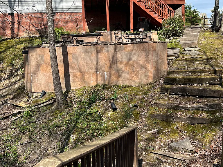 5040 Appalachain Dr — Photo 22