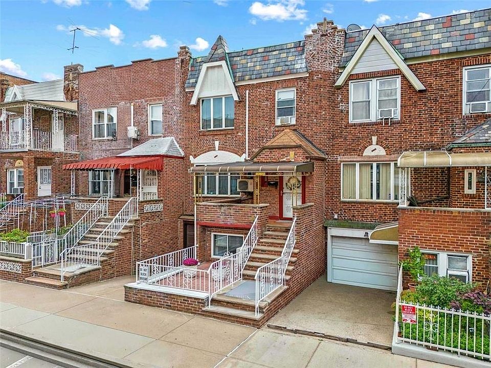 2nd image of 1632 83rd St