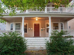1323 Beach Ave, Lakewood, OH