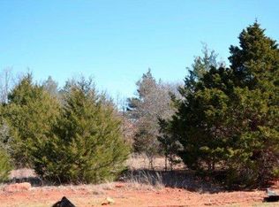 661 Turkey Run Ct #12, Norman, OK 73026