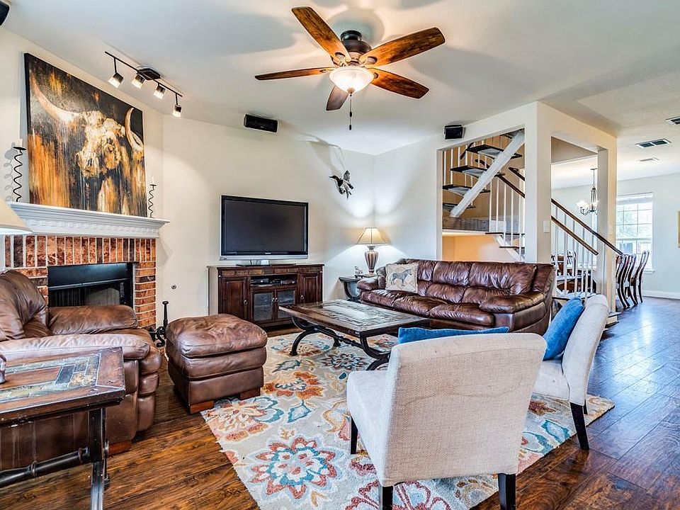 1316 Beechwood Dr, Kyle, TX 78640 Zillow