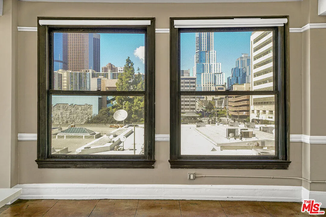 Studio, 1.0 bath, 750 sqft, $2,500 — Photo 4
