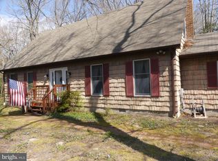 8 Cristeen Ct, Lewes, DE