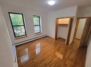 1178 Washington Ave APT 2B, Bronx, NY 10456