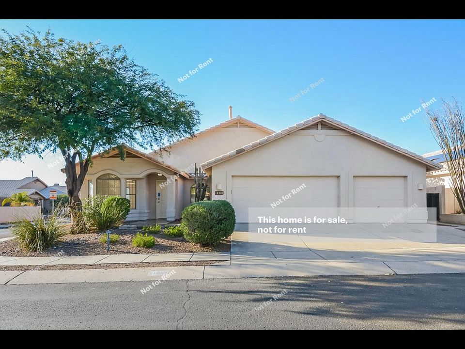 1st image of 11087 N Divot Dr
