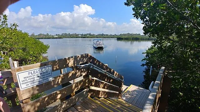 1555 Tarpon Center Dr #G235 — Photo 45