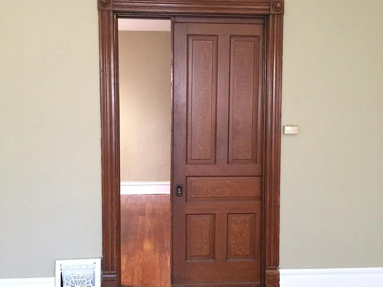 4110 Michigan Ave — Photo 10