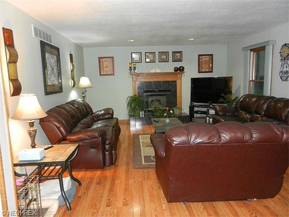 Hardwood flooring FR, Fire P