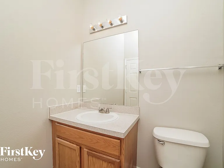 2630 Sunningdale Dr — Photo 14