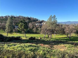 20073 Powder Horn Rd, Hidden Valley Lake, CA 95467