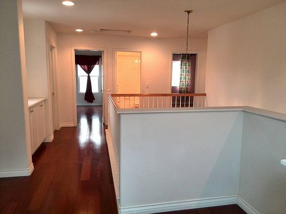 5th image of 11339 Creekstone Ln