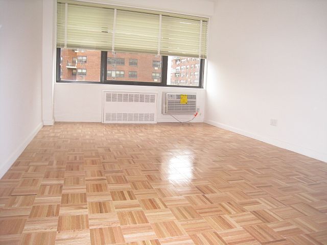 1st image of 404 E 14th St #5D