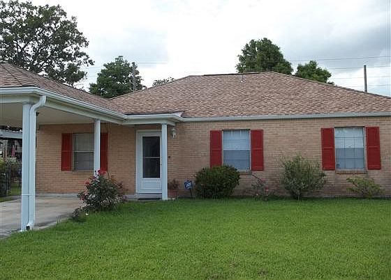 1st image of 5044 Highland Dr