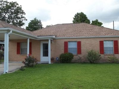 5044 Highland Dr, Marrero, LA, 70072