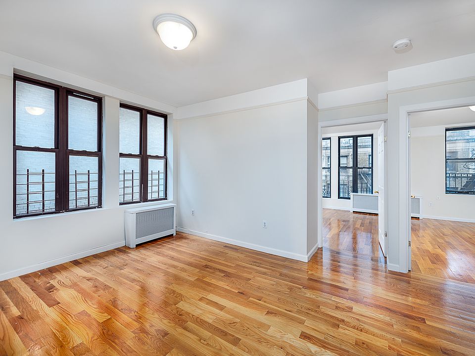 1st image of 812 W 181st St APT 52A